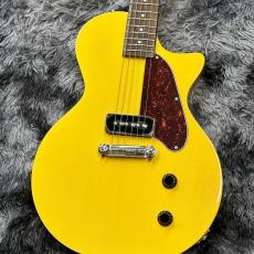 Sire Larry Carlton L3 P90 TVY (TV Yellow)【展示チョイキズ特価】【ラリー・カールトン監修】