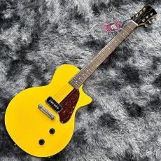 Sire Larry Carlton L3 P90 TVY (TV Yellow)【展示チョイキズ特価】【ラリー・カールトン監修】_2