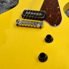 Sire Larry Carlton L3 P90 TVY (TV Yellow)【展示チョイキズ特価】【ラリー・カールトン監修】_3