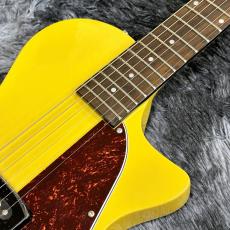 Sire Larry Carlton L3 P90 TVY (TV Yellow)【展示チョイキズ特価】【ラリー・カールトン監修】_4