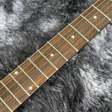 Sire Larry Carlton L3 P90 TVY (TV Yellow)【展示チョイキズ特価】【ラリー・カールトン監修】_5