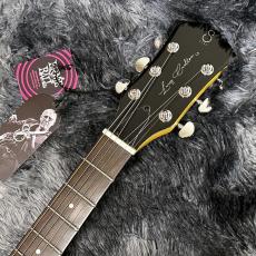 Sire Larry Carlton L3 P90 TVY (TV Yellow)【展示チョイキズ特価】【ラリー・カールトン監修】_6
