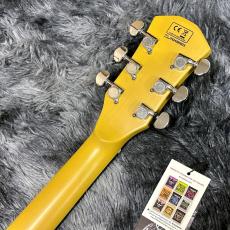 Sire Larry Carlton L3 P90 TVY (TV Yellow)【展示チョイキズ特価】【ラリー・カールトン監修】_7