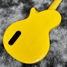 Sire Larry Carlton L3 P90 TVY (TV Yellow)【展示チョイキズ特価】【ラリー・カールトン監修】_8