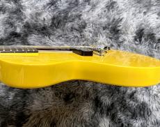 Sire Larry Carlton L3 P90 TVY (TV Yellow)【展示チョイキズ特価】【ラリー・カールトン監修】_9