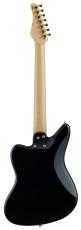 SCHECTER BanG Dream!  Ave Mujica Full Spec Series AC-AR-07-AveMujica-Doloris/SIG【ドロリス/三角 初華モデル】_3