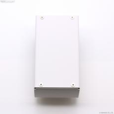 Collateral FX Continuum OD (Klon + TS10)_4