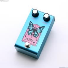 Collateral FX Morpho Chorus
