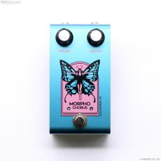 Collateral FX Morpho Chorus_3