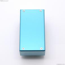 Collateral FX Morpho Chorus_4