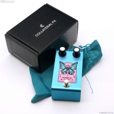 Collateral FX Morpho Chorus_5