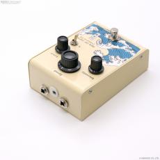 Collateral FX Sea of Japan_2