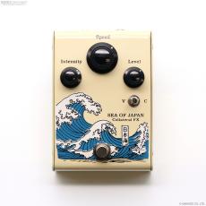 Collateral FX Sea of Japan_3