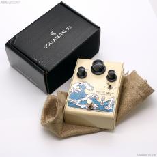 Collateral FX Sea of Japan_5