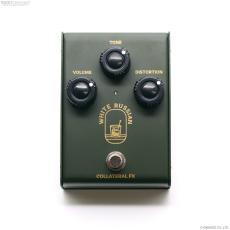Collateral FX White Russian_3
