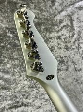 Epiphone 【秋の中古楽器セール】Inspired by Gibson Custom 1963 Firebird I -Silver Mist-  【2024'USED】_5