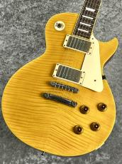 Edwards 【秋の中古楽器セール!】E-LP-98 LTS /LemonDrop【2005'sUSED】