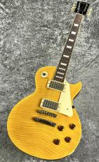 Edwards 【秋の中古楽器セール!】E-LP-98 LTS /LemonDrop【2005'sUSED】_2