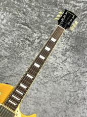 Edwards 【秋の中古楽器セール!】E-LP-98 LTS /LemonDrop【2005'sUSED】_4