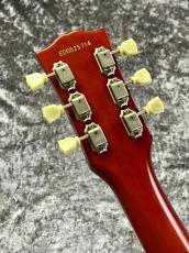 Edwards 【秋の中古楽器セール!】E-LP-98 LTS /LemonDrop【2005'sUSED】_5