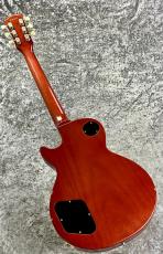 Edwards 【秋の中古楽器セール!】E-LP-98 LTS /LemonDrop【2005'sUSED】_7