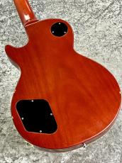 Edwards 【秋の中古楽器セール!】E-LP-98 LTS /LemonDrop【2005'sUSED】_8
