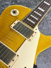 Edwards 【秋の中古楽器セール!】E-LP-98 LTS /LemonDrop【2005'sUSED】_9