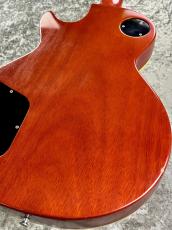Edwards 【秋の中古楽器セール!】E-LP-98 LTS /LemonDrop【2005'sUSED】_11