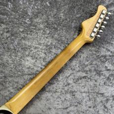 Red House Piccola S Ash Light Aged Trans White 2H MOD [約3.05㎏]_11