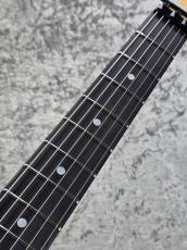 ESP KAMIKAZE-3【GEORGE LYNCH Signature】 当店カスタムオーダー品!_5