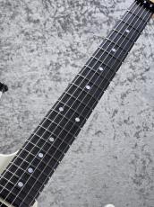 ESP KAMIKAZE-3【GEORGE LYNCH Signature】 当店カスタムオーダー品!_6