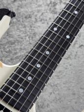 ESP KAMIKAZE-3【GEORGE LYNCH Signature】 当店カスタムオーダー品!_7