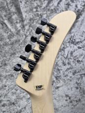 ESP KAMIKAZE-3【GEORGE LYNCH Signature】 当店カスタムオーダー品!_9
