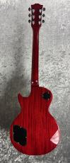 Tokai KLS-101F-LW/SN-2 -Cherry Sunburst- s/n2552095【4.40kg】【クロサワ楽器オーダーモデル!】_7