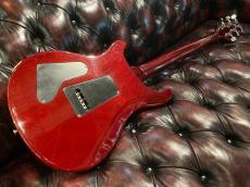 Paul Reed Smith [PRS] Custom 24 Vintage Sunburst 1991年製_9