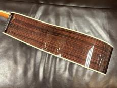 Takamine DMP200 Custom -Bear Claw Spruce-【当店オリジナルカスタム】_5