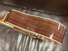 Takamine DMP200 Custom -Bear Claw Spruce-【当店オリジナルカスタム】_6