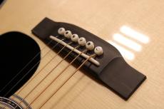 Martin CTM D-45 VINE 【Engelmann Spruce×Indian Rosewood】_10