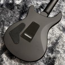 Paul Reed Smith [PRS] SE Custom 24-08 Poplar Burl Limited Edition Charcoal Cherry Midnight Burst【限定モデル】_8
