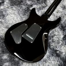 Paul Reed Smith [PRS] SE Custom 24 Quilt Package Violet【2025年製】【良杢キルトトップ!】【定番モデル】_8