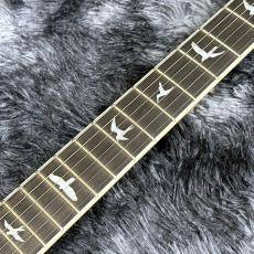 Paul Reed Smith [PRS] SE Custom 24 Quilt Package Turquoise【良杢!】【定番モデル】_5
