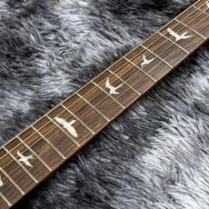 Paul Reed Smith [PRS] SE Custom 24 Blue Matteo【日本限定カラー】【定番モデル】_5