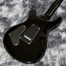 Paul Reed Smith [PRS] SE Custom 24 Blue Matteo【日本限定カラー】【定番モデル】_8