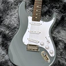 Paul Reed Smith [PRS] SE Silver Sky Rosewood Storm Gray -John Mayer Signature Model- 【ジョン・メイヤー】