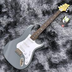 Paul Reed Smith [PRS] SE Silver Sky Rosewood Storm Gray -John Mayer Signature Model- 【ジョン・メイヤー】_2