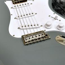 Paul Reed Smith [PRS] SE Silver Sky Rosewood Storm Gray -John Mayer Signature Model- 【ジョン・メイヤー】_3