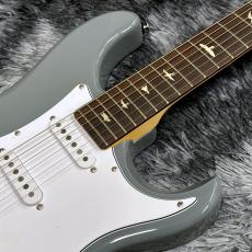 Paul Reed Smith [PRS] SE Silver Sky Rosewood Storm Gray -John Mayer Signature Model- 【ジョン・メイヤー】_4