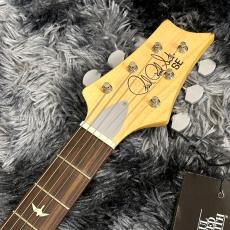 Paul Reed Smith [PRS] SE Silver Sky Rosewood Storm Gray -John Mayer Signature Model- 【ジョン・メイヤー】_6