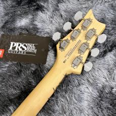 Paul Reed Smith [PRS] SE Silver Sky Rosewood Storm Gray -John Mayer Signature Model- 【ジョン・メイヤー】_7