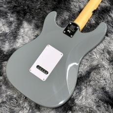 Paul Reed Smith [PRS] SE Silver Sky Rosewood Storm Gray -John Mayer Signature Model- 【ジョン・メイヤー】_8